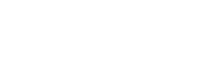 Colibris bibliotheeksoftware