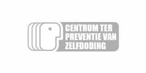 Centrum ter Preventie van Zelfdoding - bibliotheek