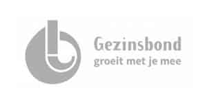 Gezinsbond bibliotheek