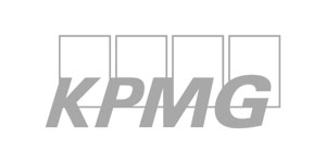 KPMG bibliotheek software
