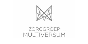 Zorggroep Multiverseum - bibliotheek