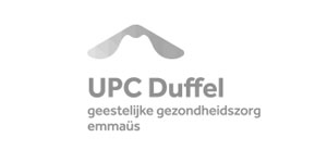 UPC Duffel - bibliotheek