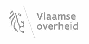 Vlaamse Overheid - bibliotheeksysteem