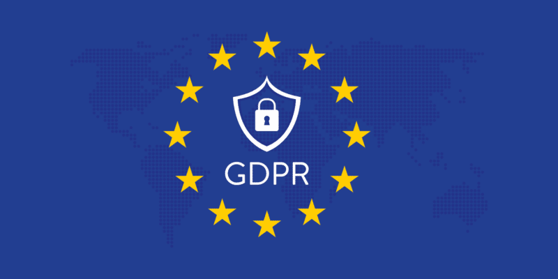 Software GDPR