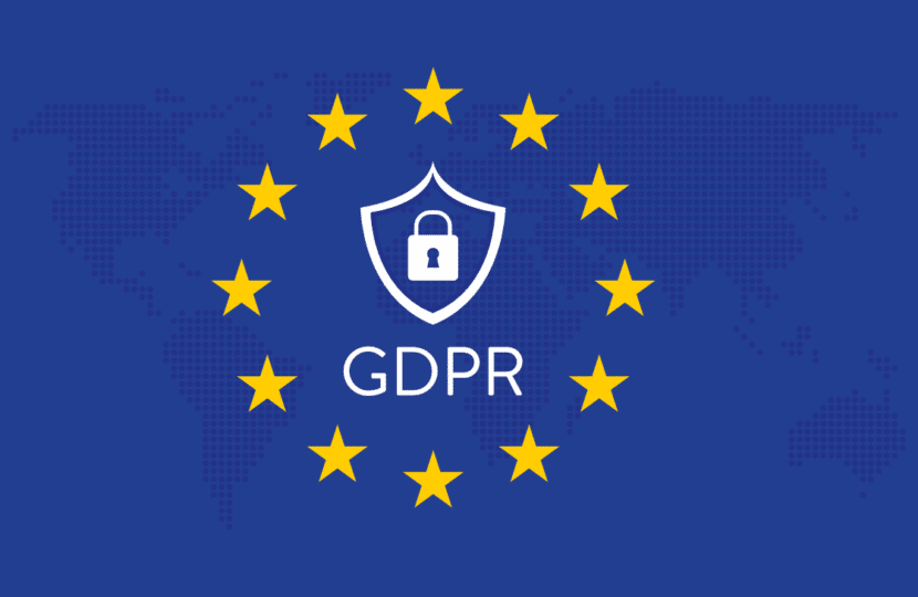 Software GDPR