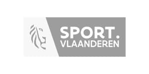 Sport Vlaanderen