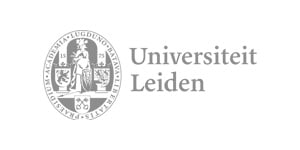 Universiteit Leiden