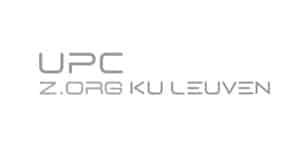 UPC Zorg KULeuven