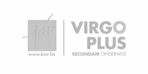 KOV Virgo Plus