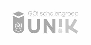 Scholengroep UNIK Asse