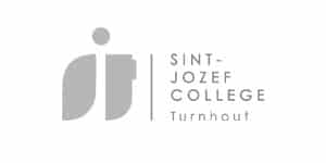 Sint Jozefcollege Turnhout