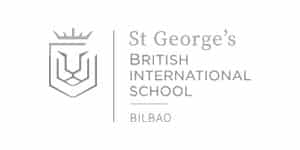 St Georges British International School