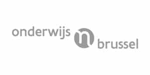 VGC Onderwijs Brussel